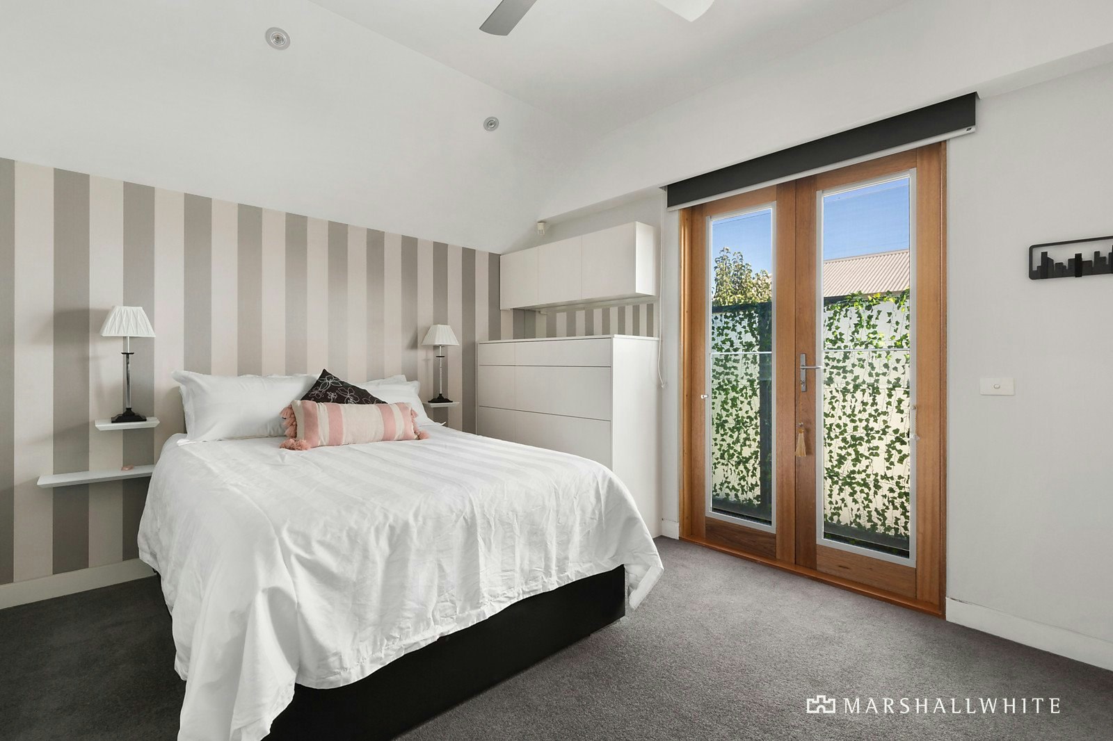 40 Page Street, Albert Park, VIC