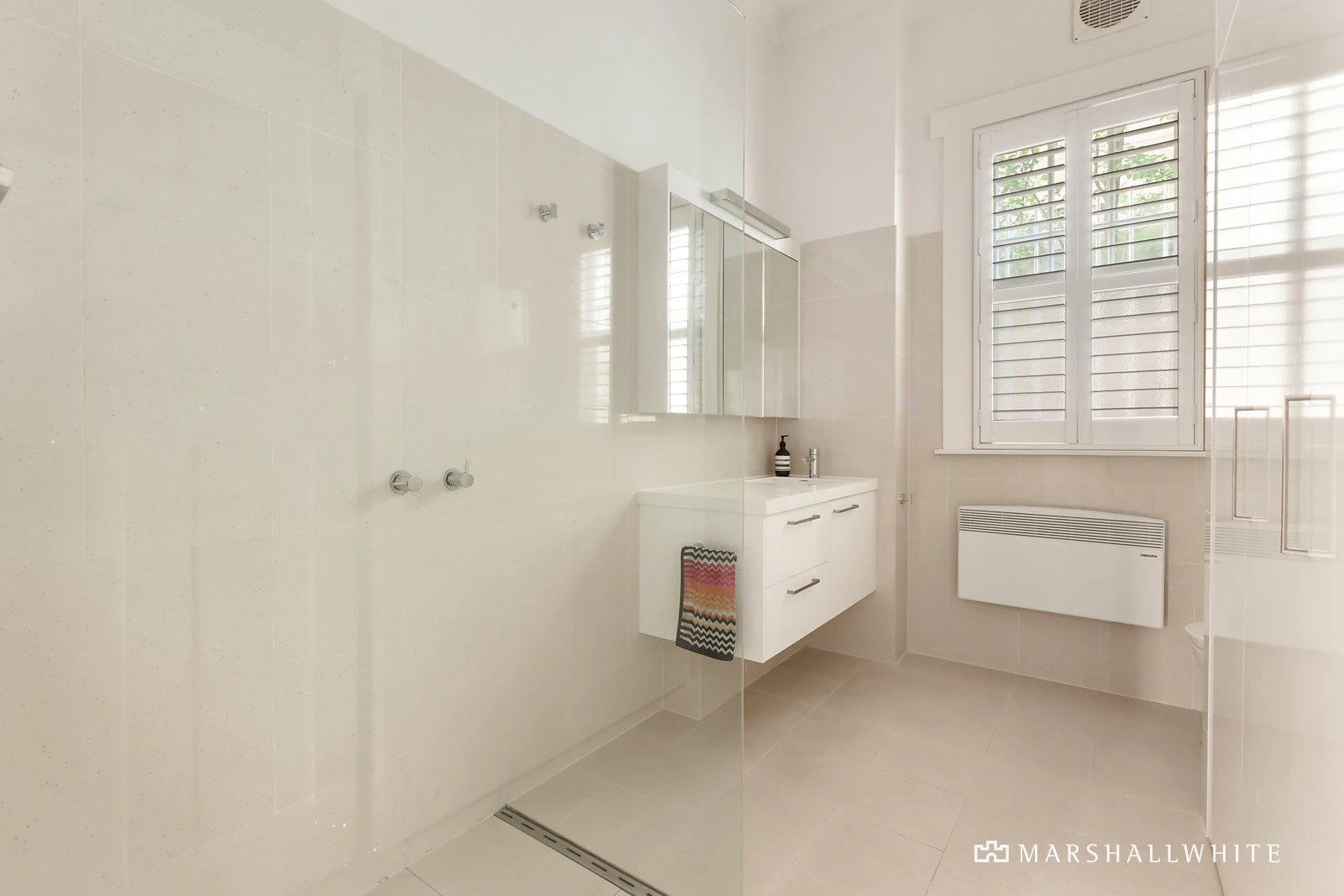 6/777 Malvern Road, Toorak, VIC
