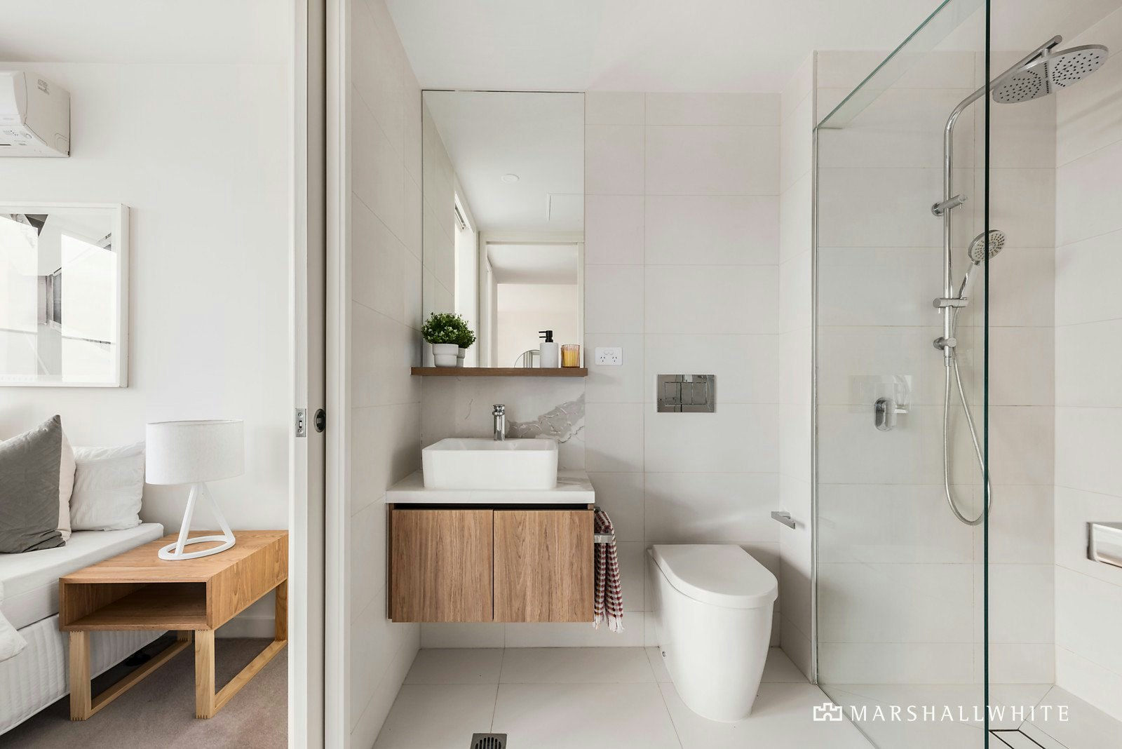 205/200-204 Foote Street, Templestowe, VIC