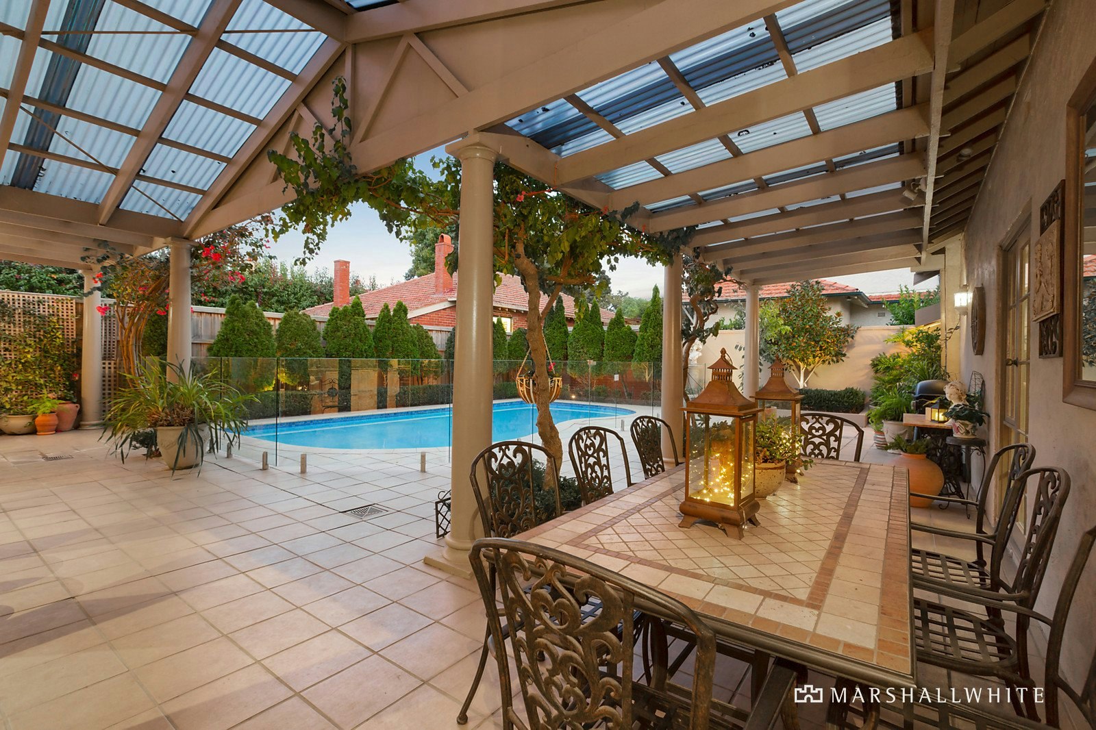 374 New Street, Brighton, VIC