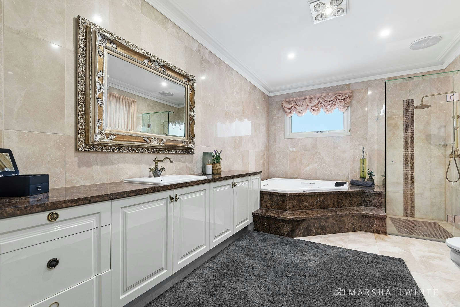 17 Albury Road, Balwyn North, VIC