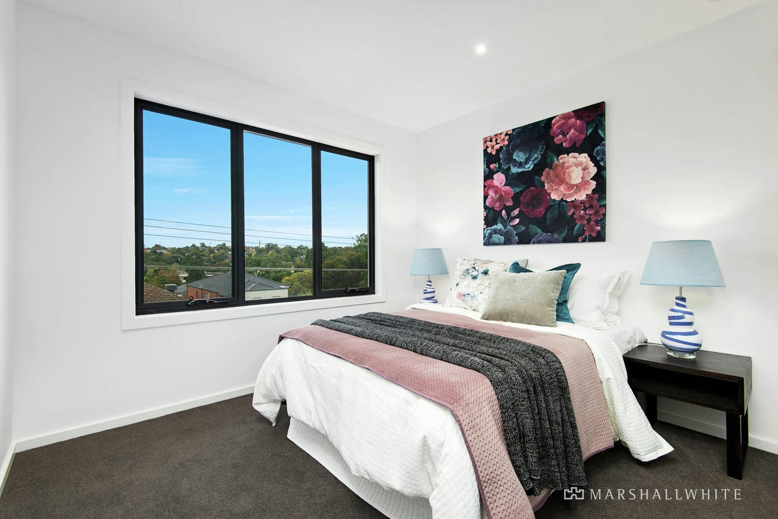 1/198 Belmore Road, Balwyn, VIC