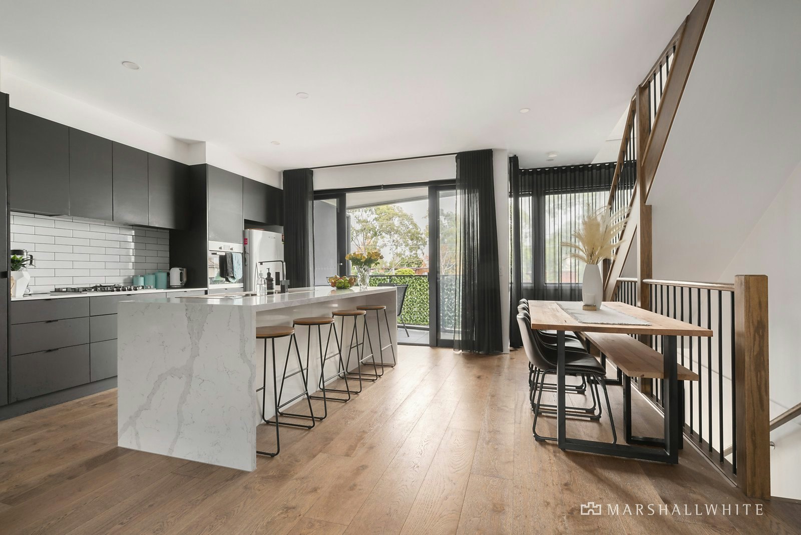 3/117 Mitcham Road, Donvale, VIC