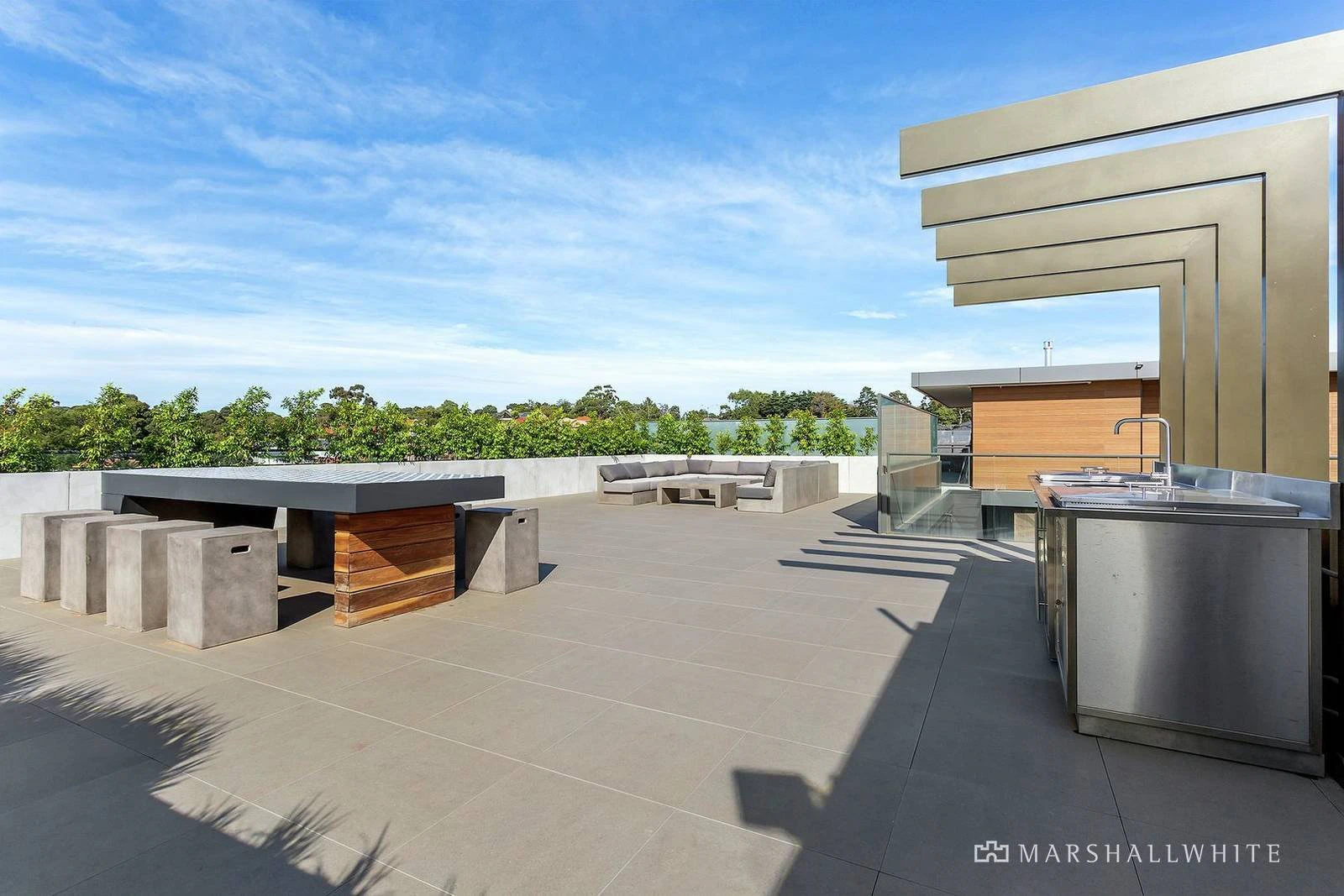 205/200-204 Foote Street, Templestowe, VIC