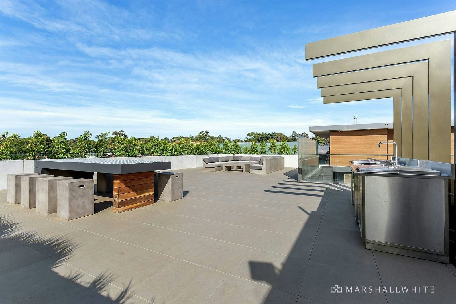 205/200-204 Foote Street, Templestowe, VIC