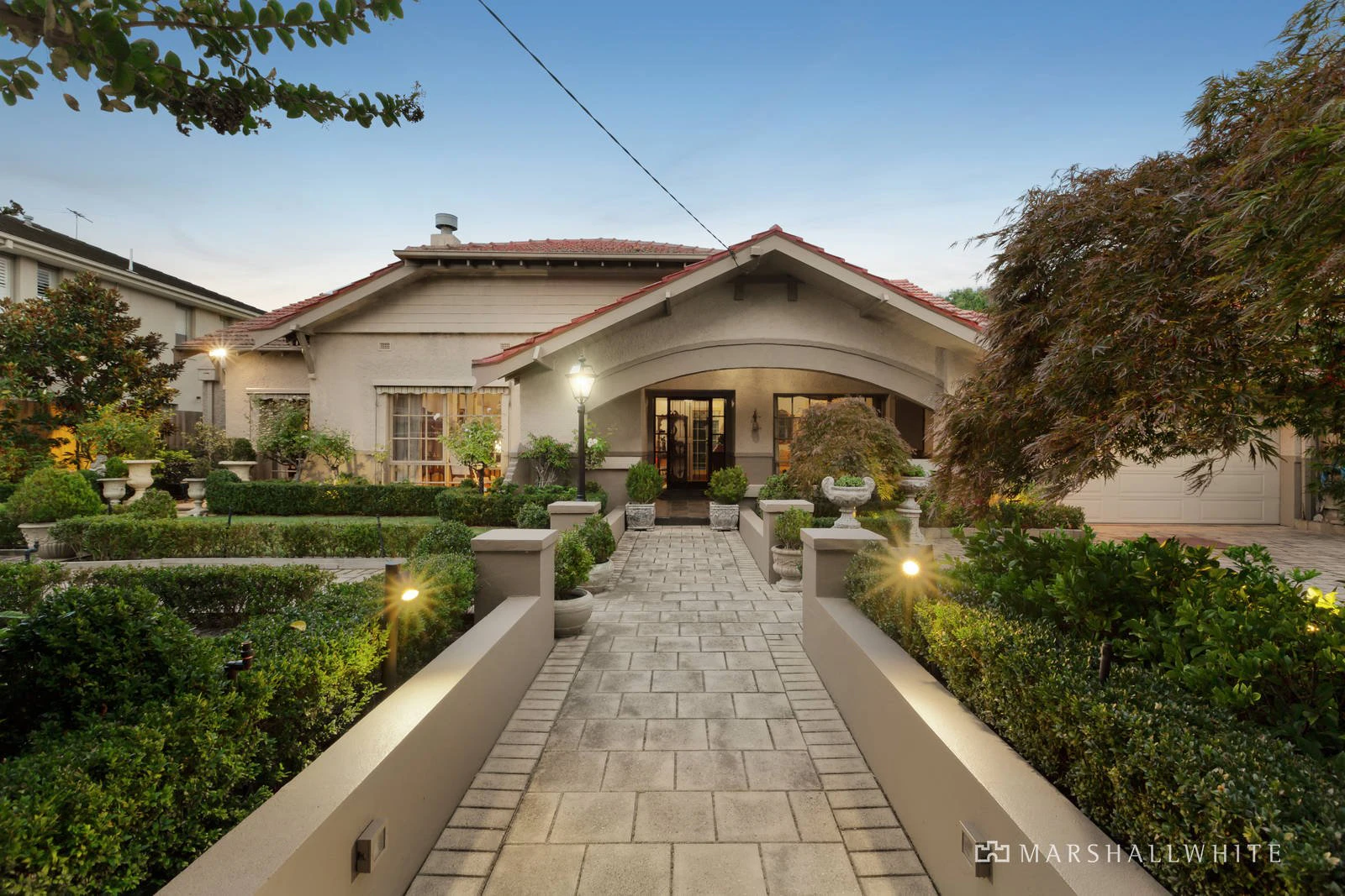 374 New Street, Brighton, VIC
