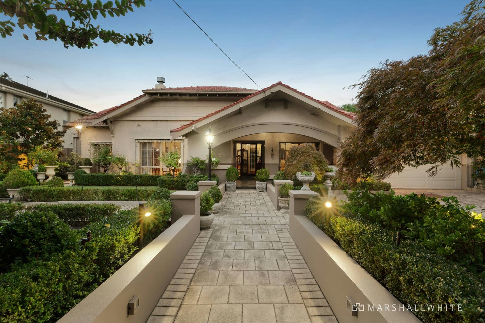 374 New Street, Brighton, VIC