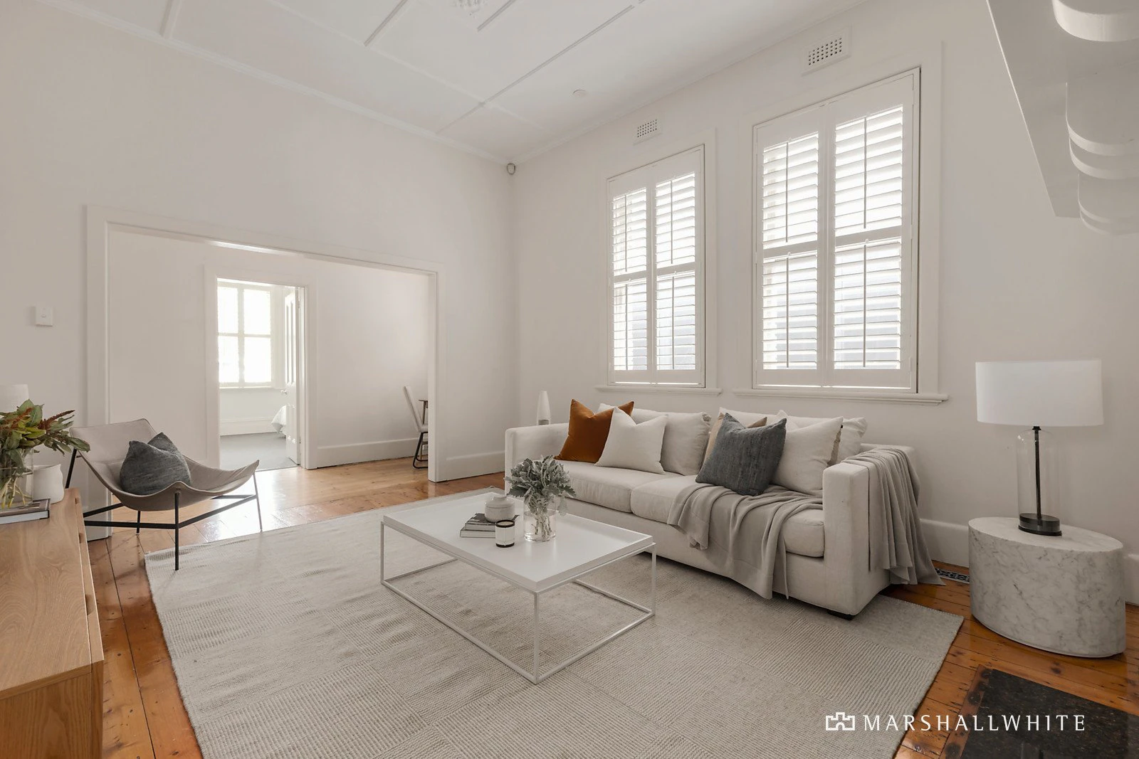 129 Albert Street, Prahran, VIC