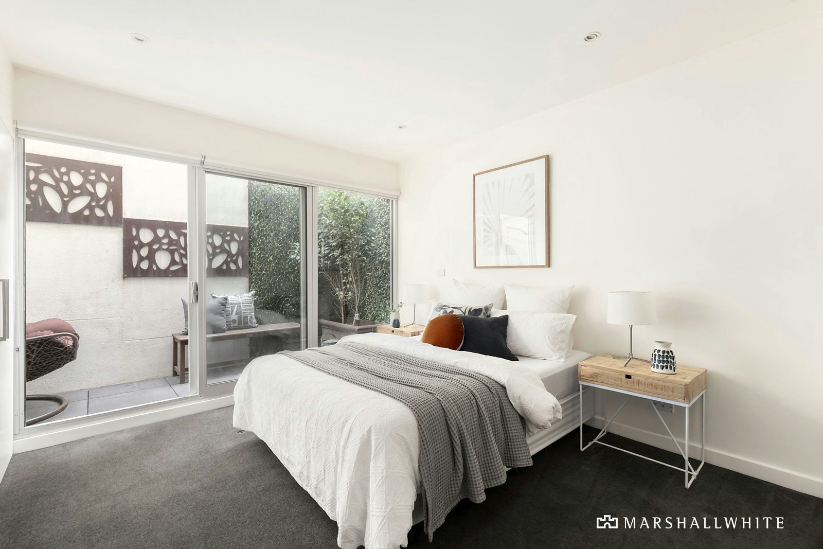 31/170 Beach Road, Sandringham, VIC