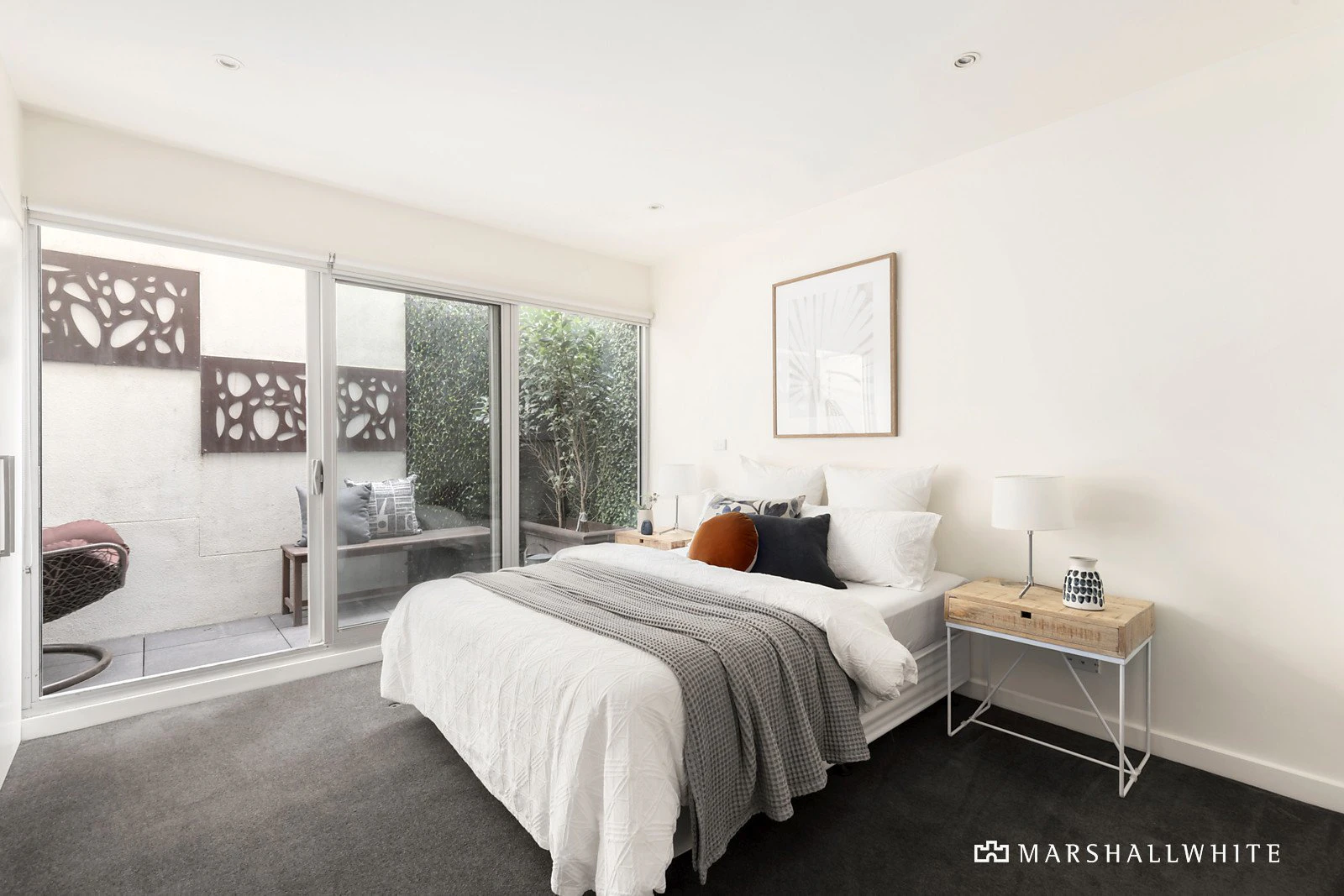 31/170 Beach Road, Sandringham, VIC