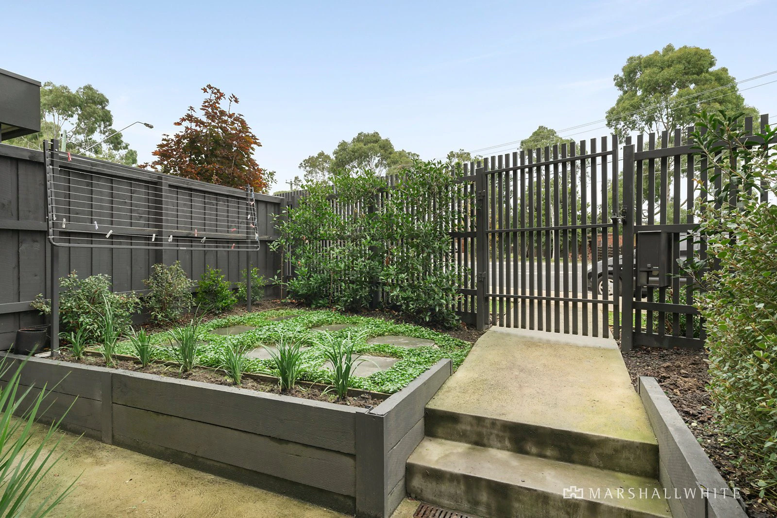 3/117 Mitcham Road, Donvale, VIC