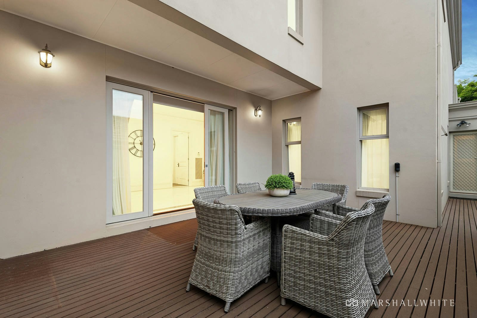 17 Albury Road, Balwyn North, VIC