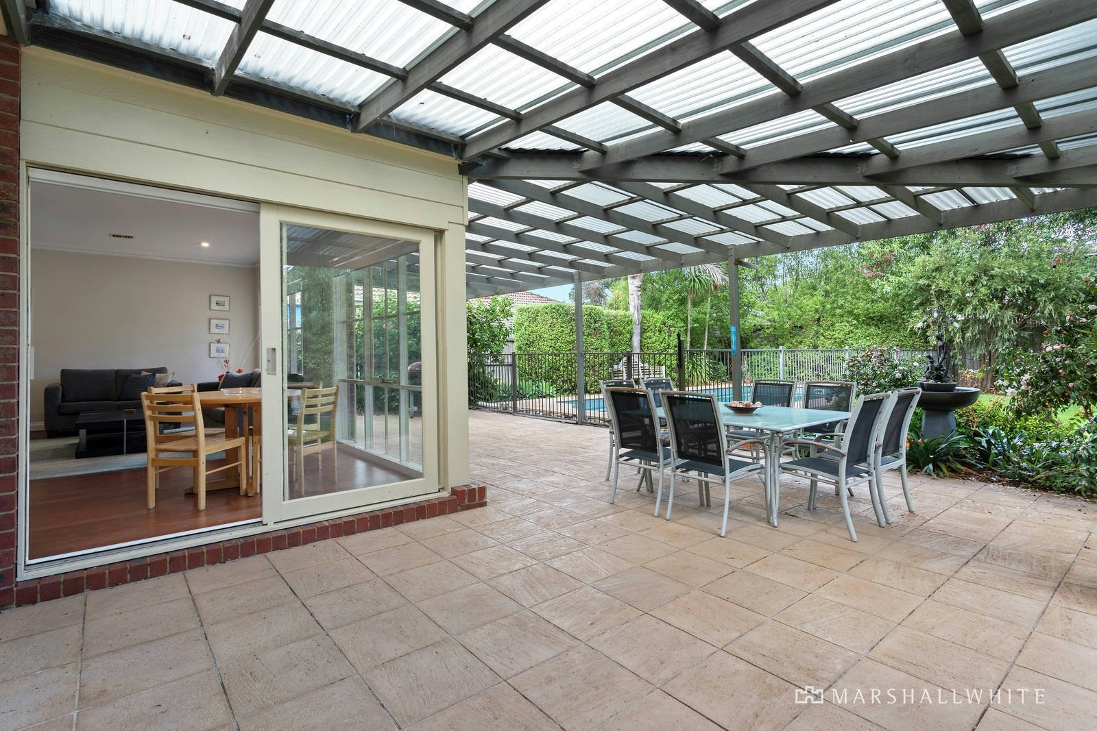 8 Reno Road, Sandringham, VIC