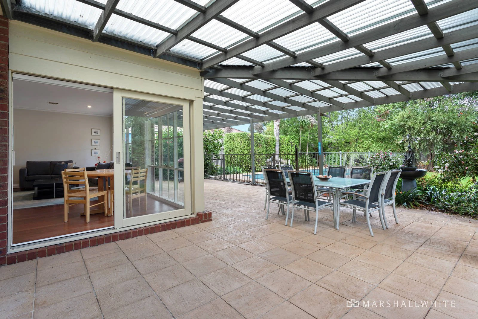 8 Reno Road, Sandringham, VIC
