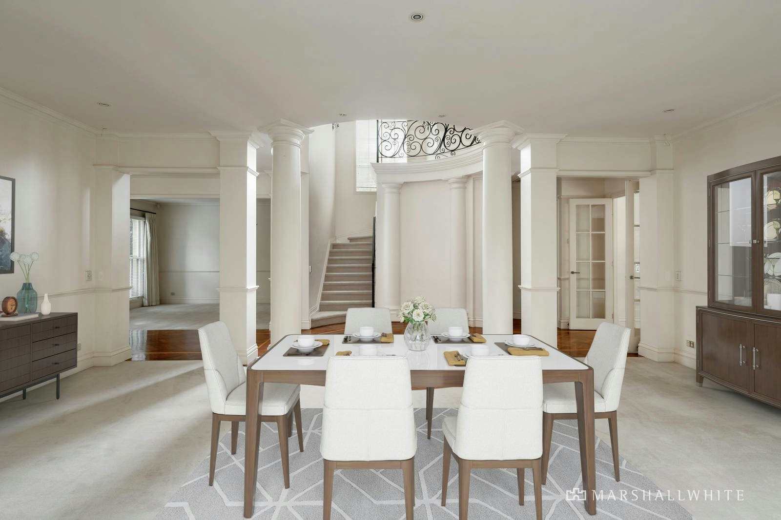 17 Albany Road, Toorak, VIC