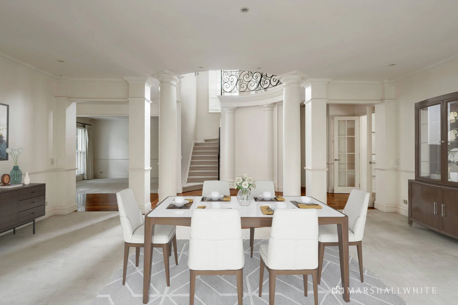 17 Albany Road, Toorak, VIC