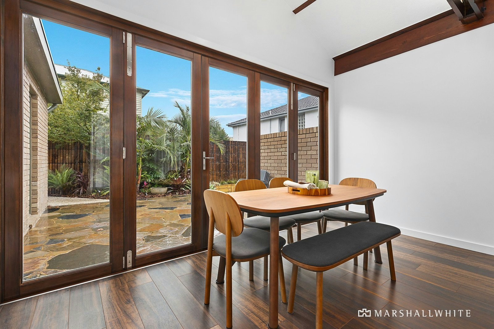 2/72 Rochester Road, Balwyn, VIC