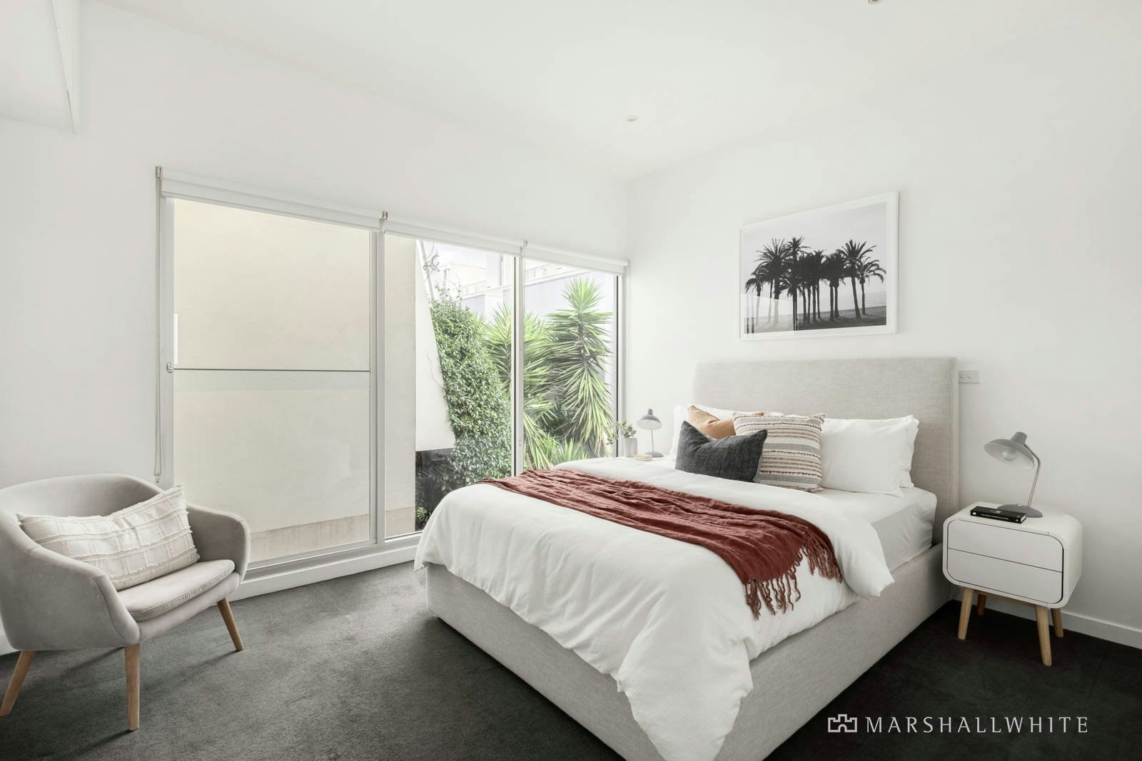 31/170 Beach Road, Sandringham, VIC