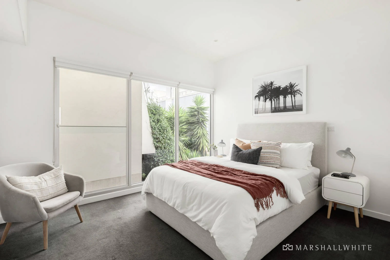 31/170 Beach Road, Sandringham, VIC
