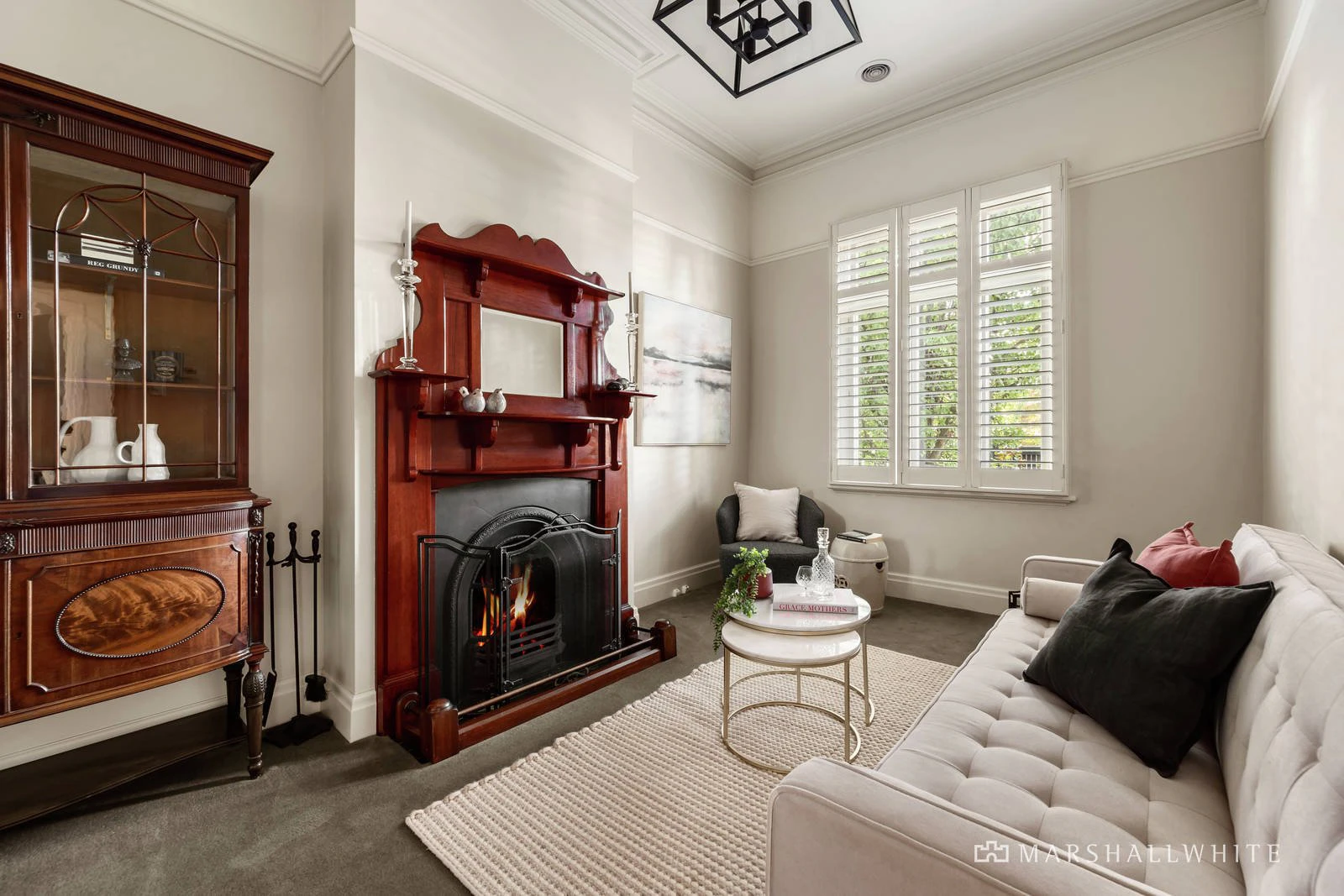 3 Blenheim Avenue, Mont Albert, VIC