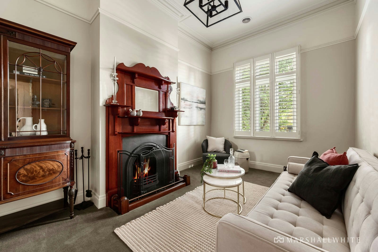 3 Blenheim Avenue, Mont Albert, VIC