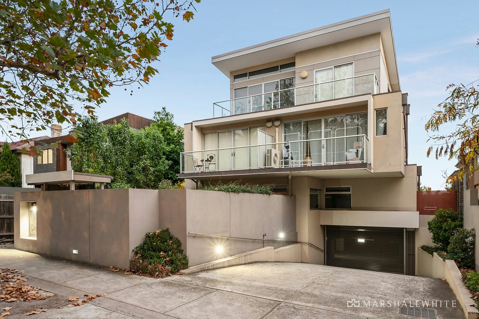 2/388 Dandenong Road, Caulfield North, VIC