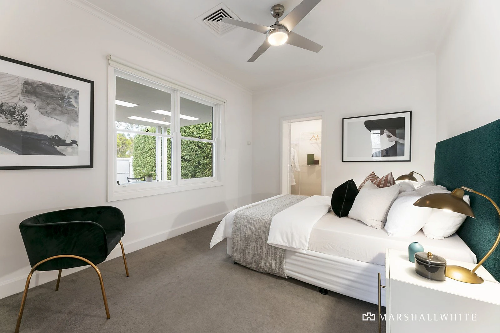 79 Raynes Park Road, Hampton, VIC