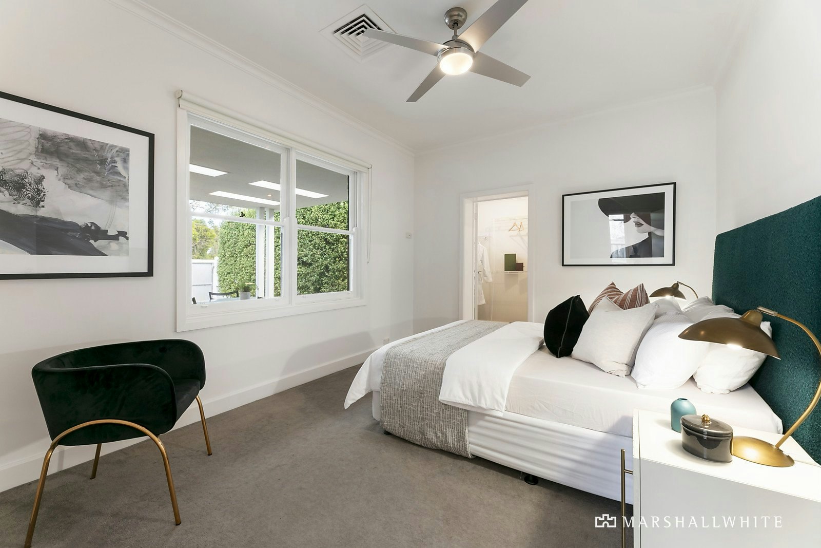 79 Raynes Park Road, Hampton, VIC