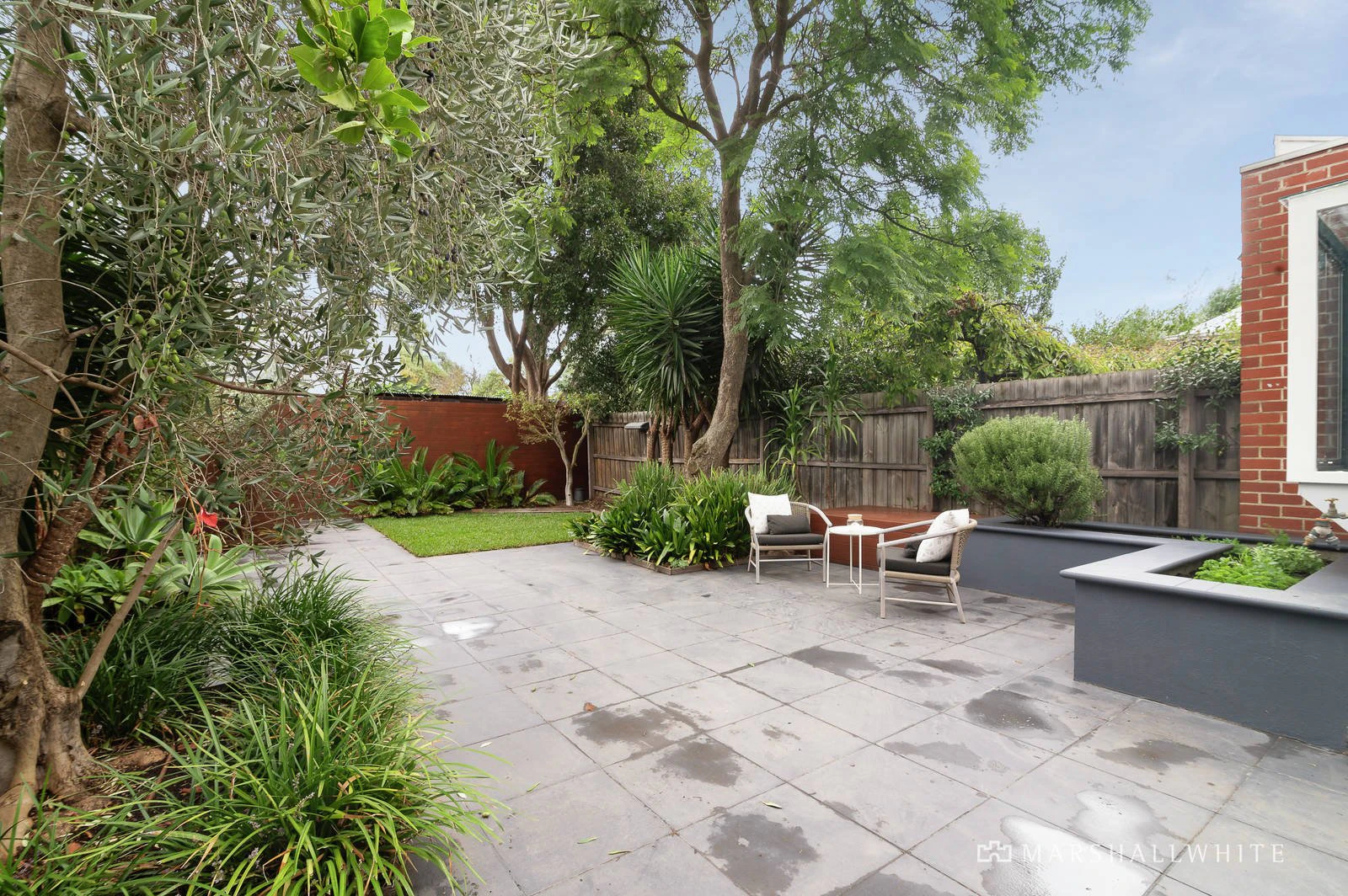 46 Ardrie Road, Malvern East, VIC
