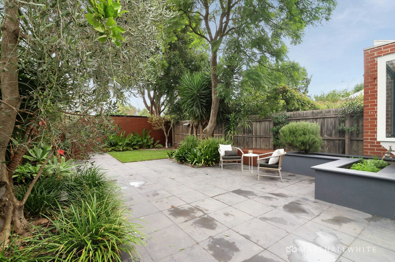 46 Ardrie Road, Malvern East, VIC