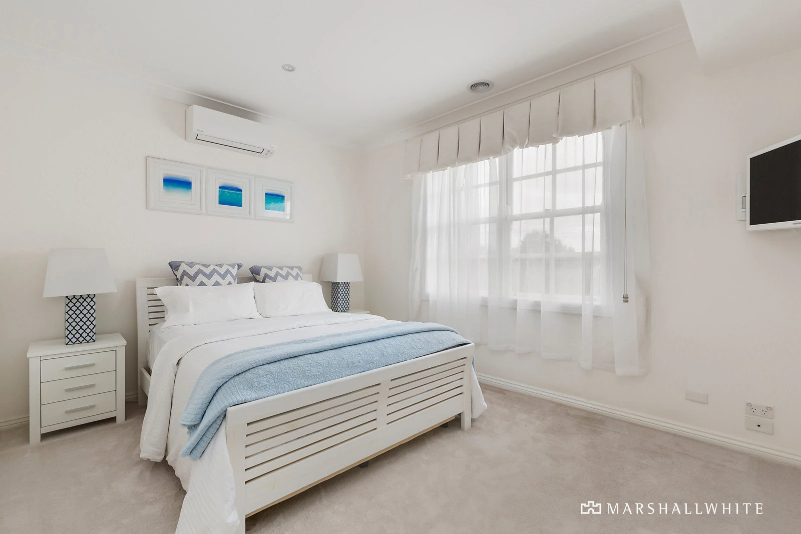 3 Gordon Street, Hampton, VIC