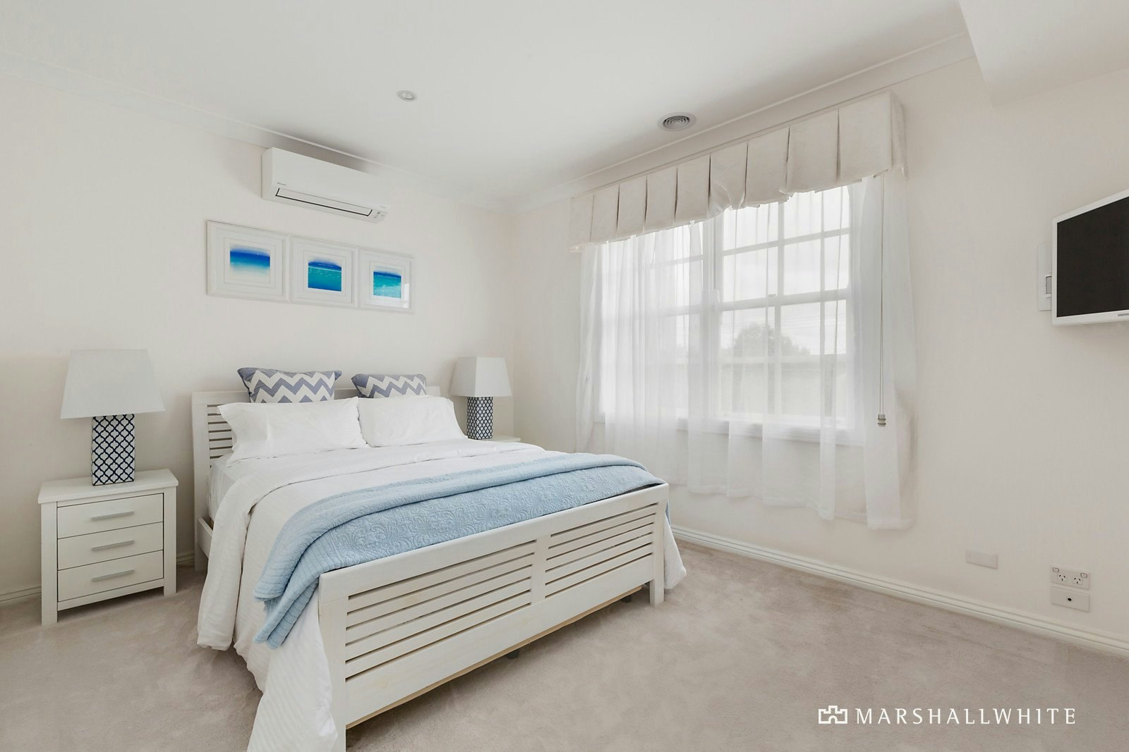 3 Gordon Street, Hampton, VIC