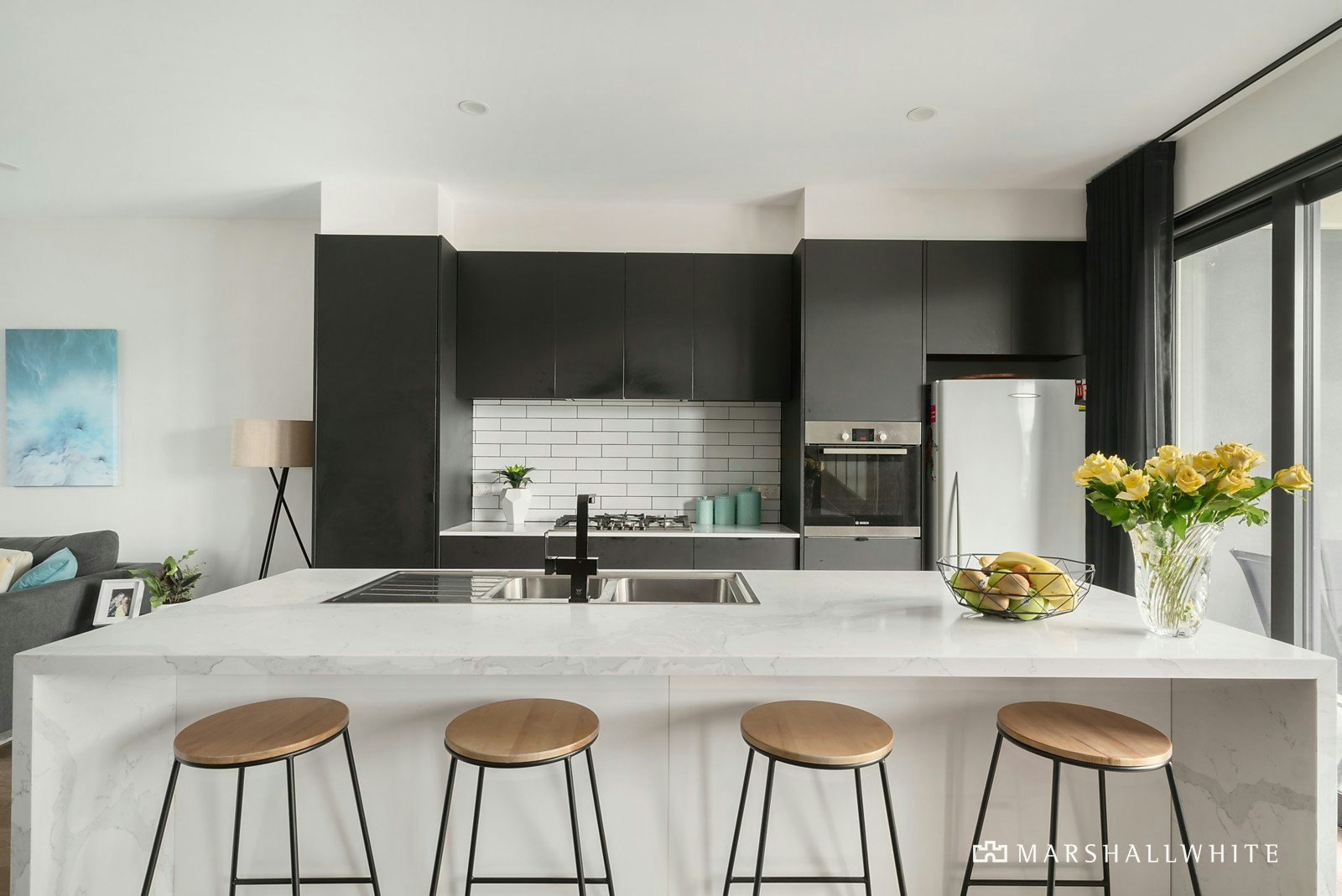 3/117 Mitcham Road, Donvale, VIC