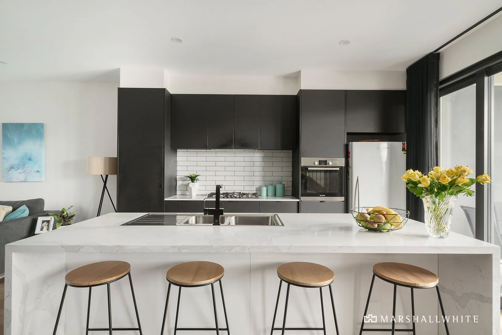 3/117 Mitcham Road, Donvale, VIC