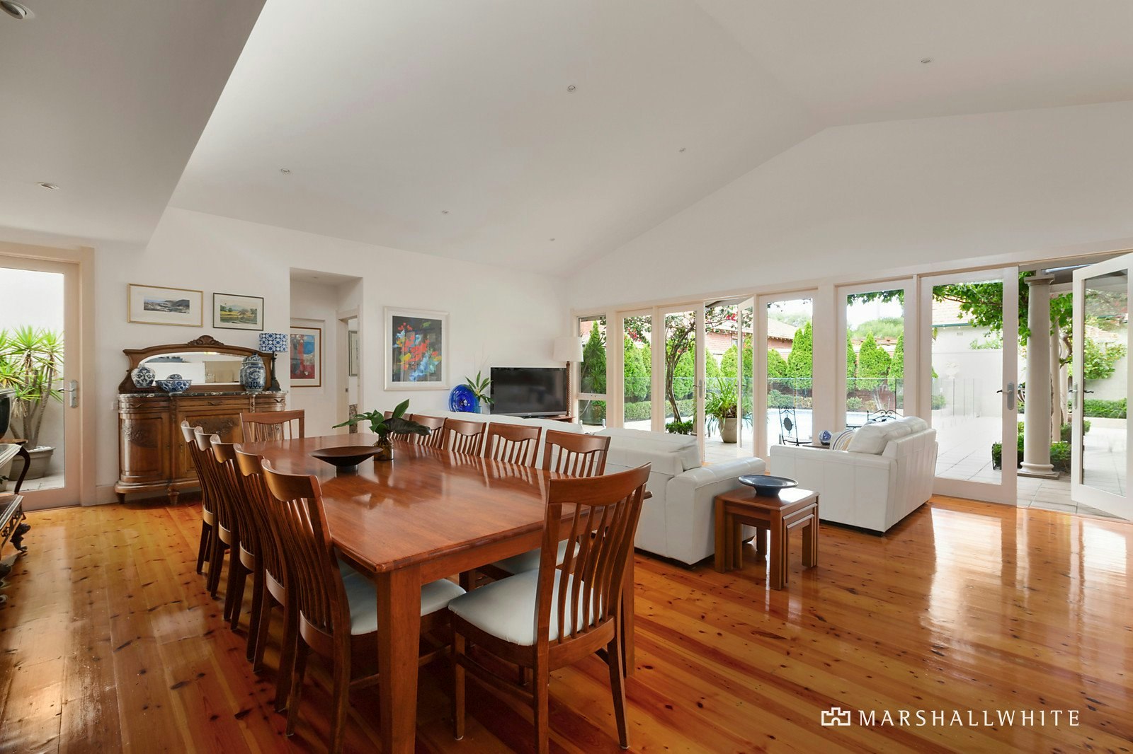 374 New Street, Brighton, VIC