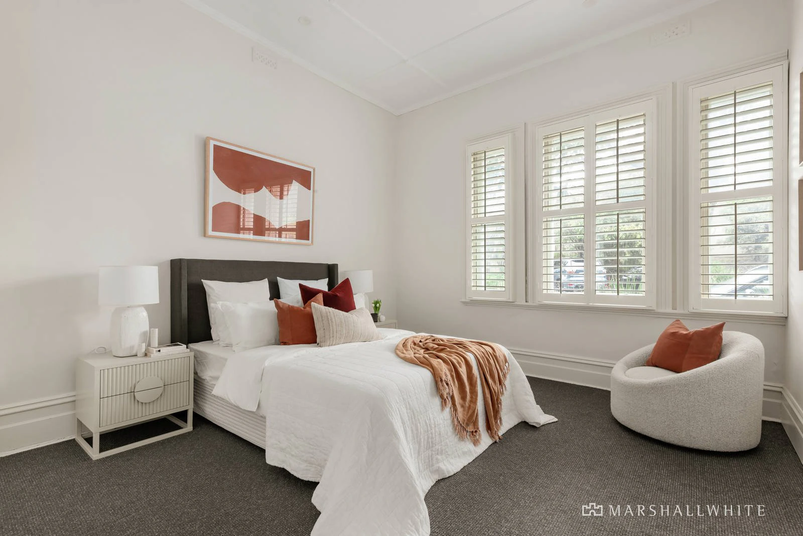 129 Albert Street, Prahran, VIC