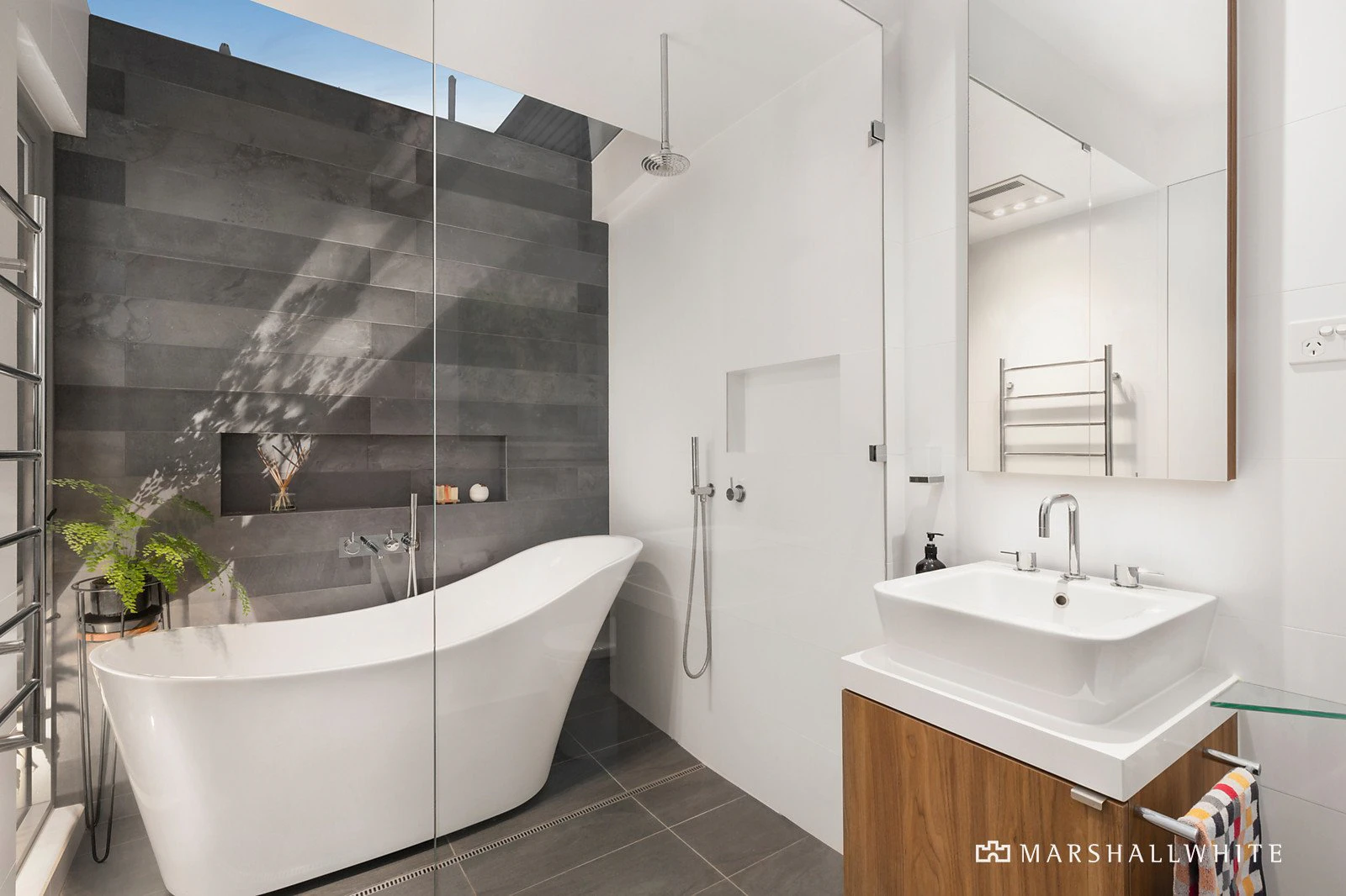 40 Page Street, Albert Park, VIC