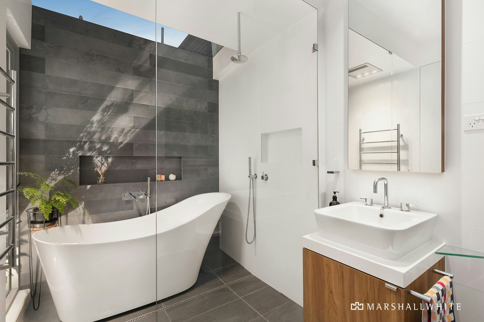 40 Page Street, Albert Park, VIC