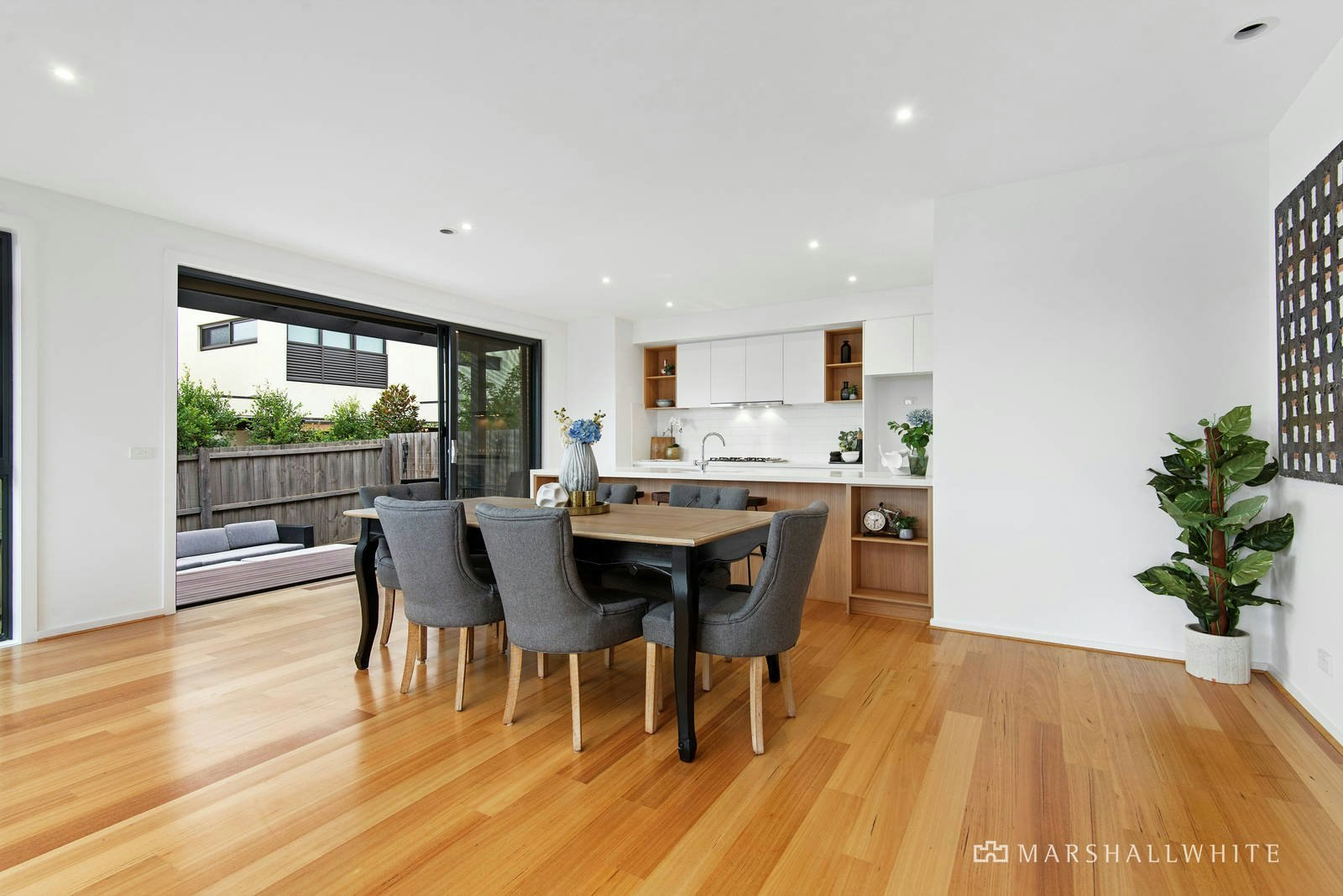 1/198 Belmore Road, Balwyn, VIC