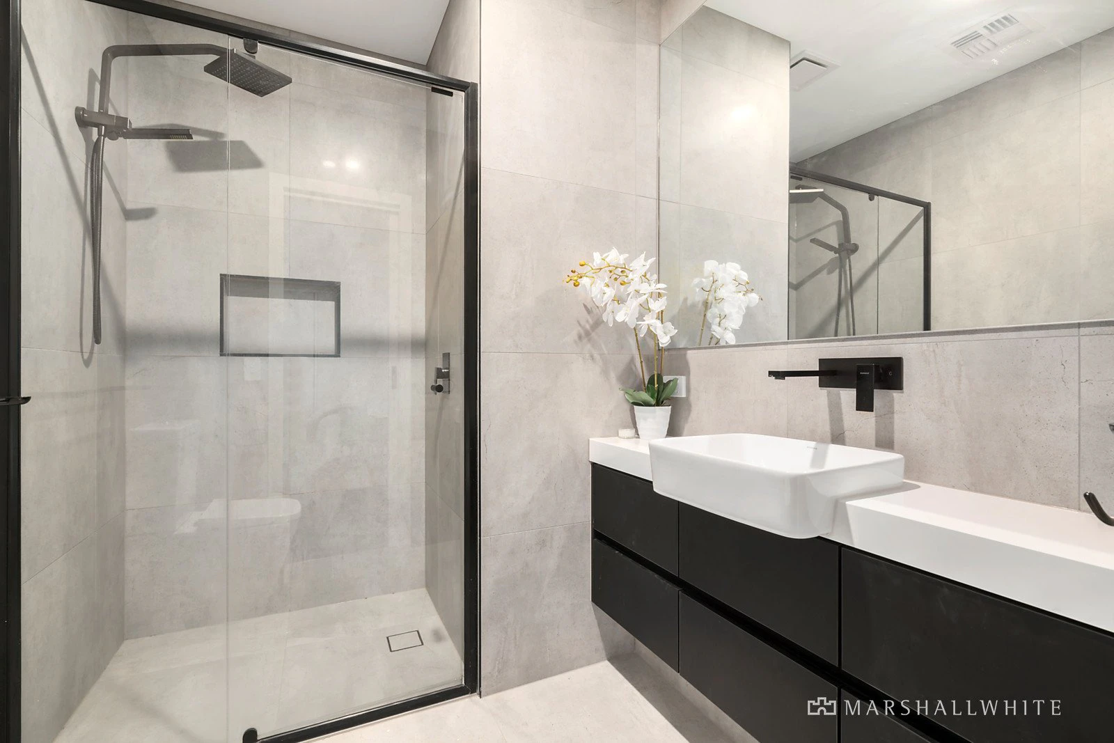 3/117 Mitcham Road, Donvale, VIC