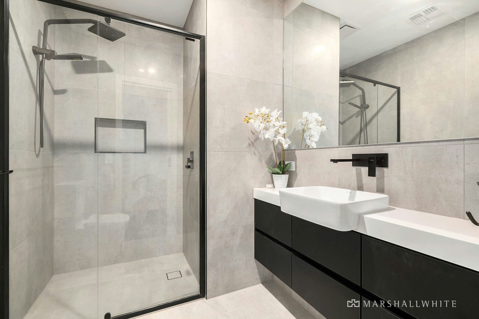 3/117 Mitcham Road, Donvale, VIC