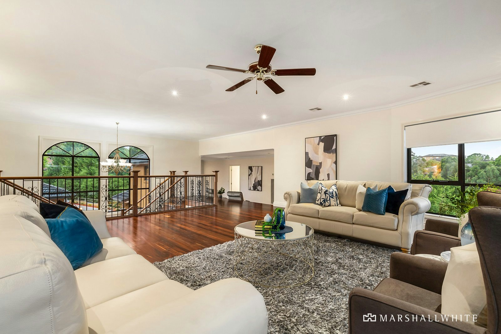 8 Speers Court, Warrandyte, VIC