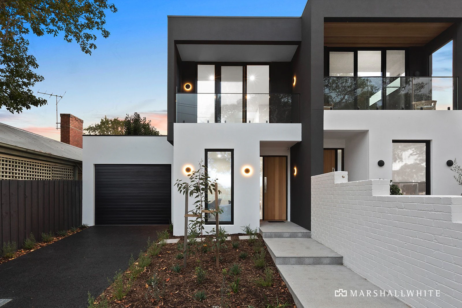 102B David Street, Hampton, VIC