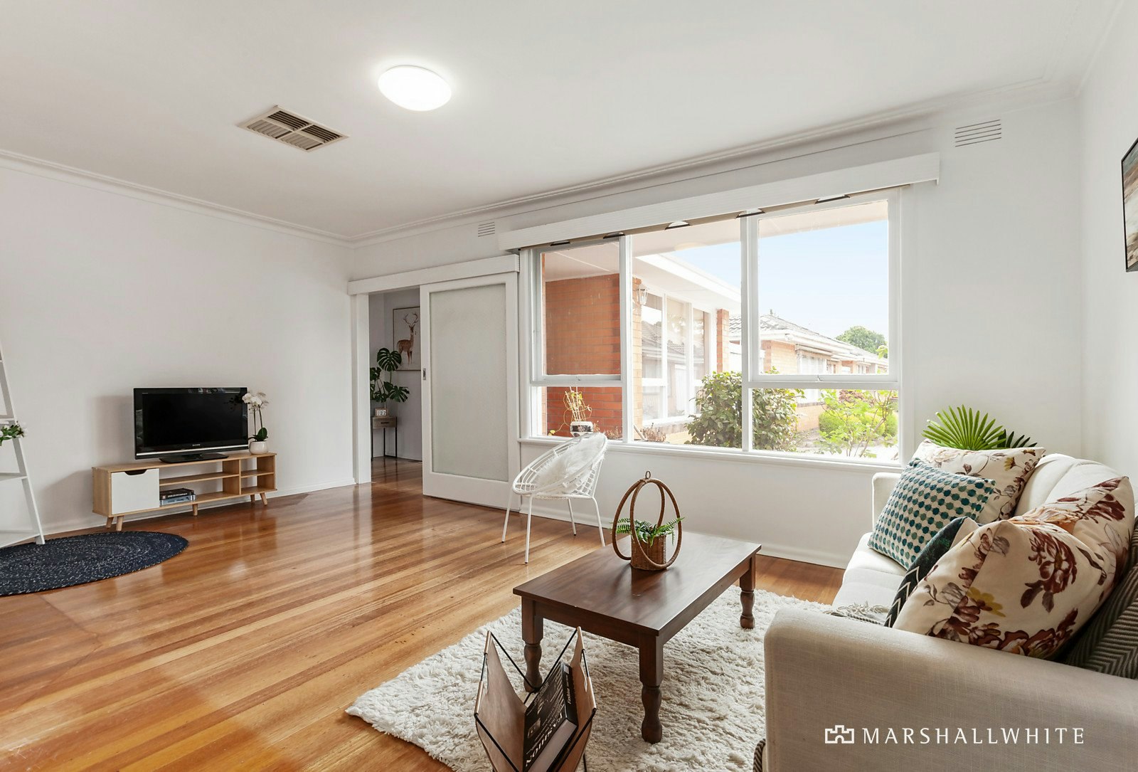 9/7-9 Gerard Street, Caulfield, VIC
