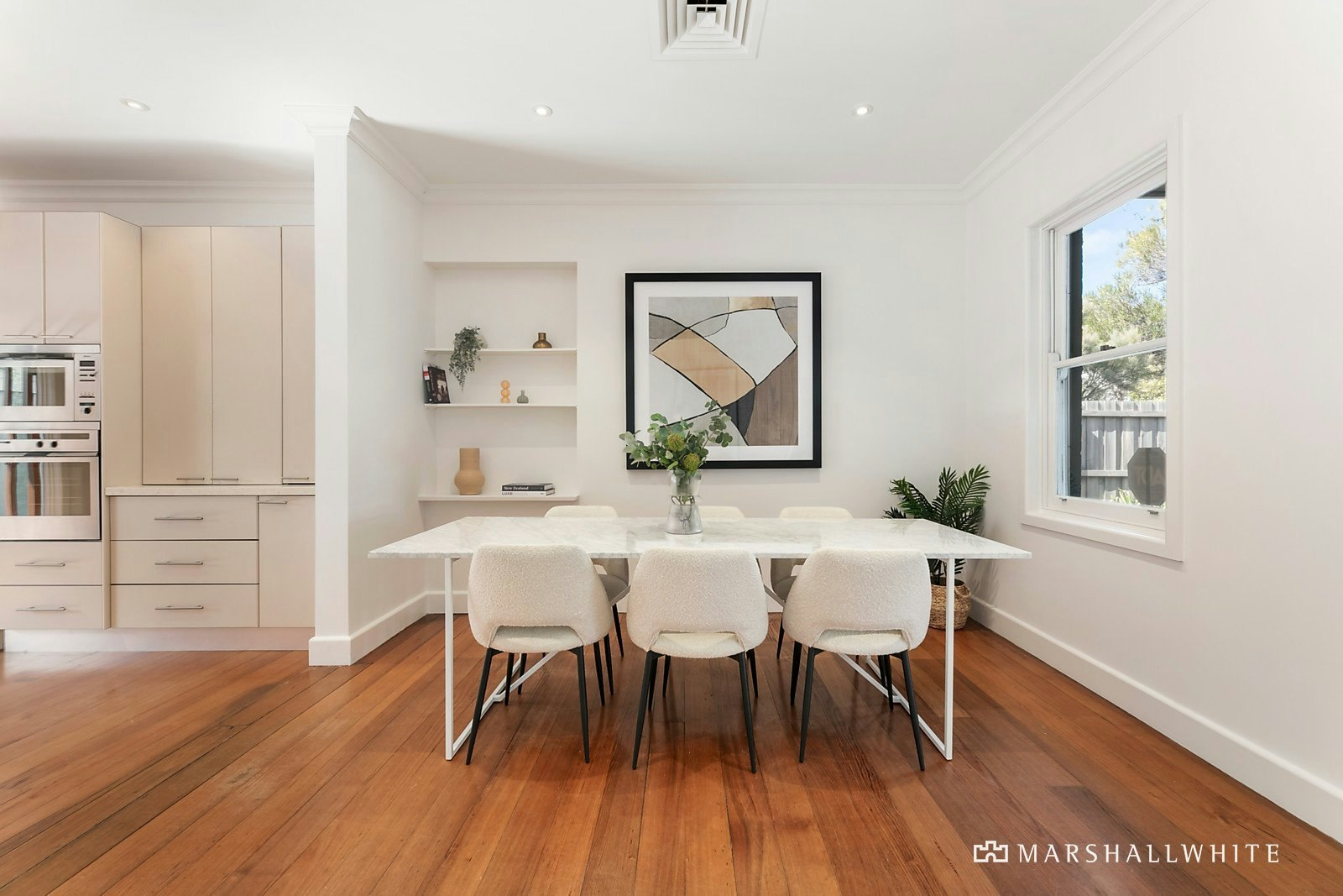 79 Raynes Park Road, Hampton, VIC