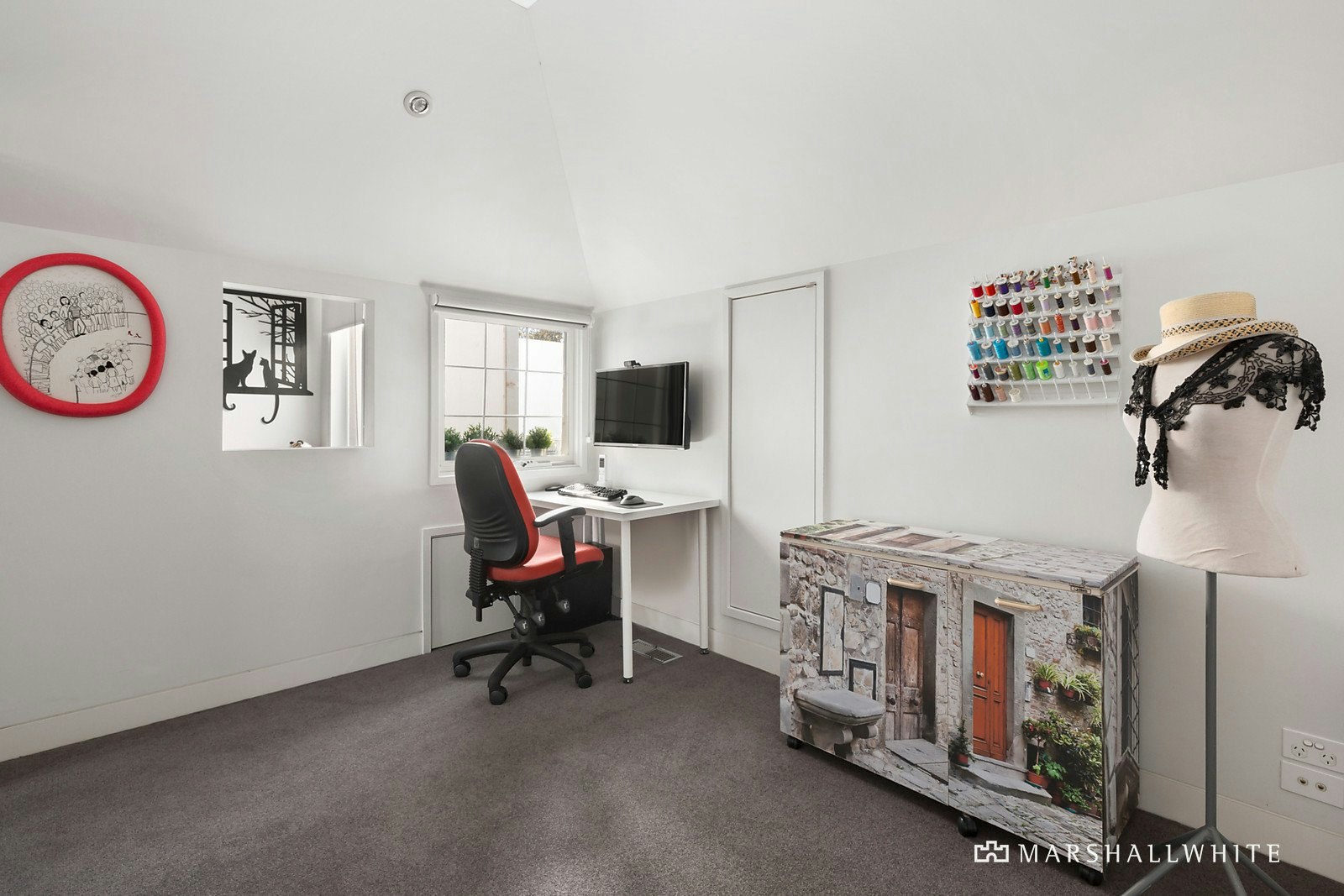 40 Page Street, Albert Park, VIC