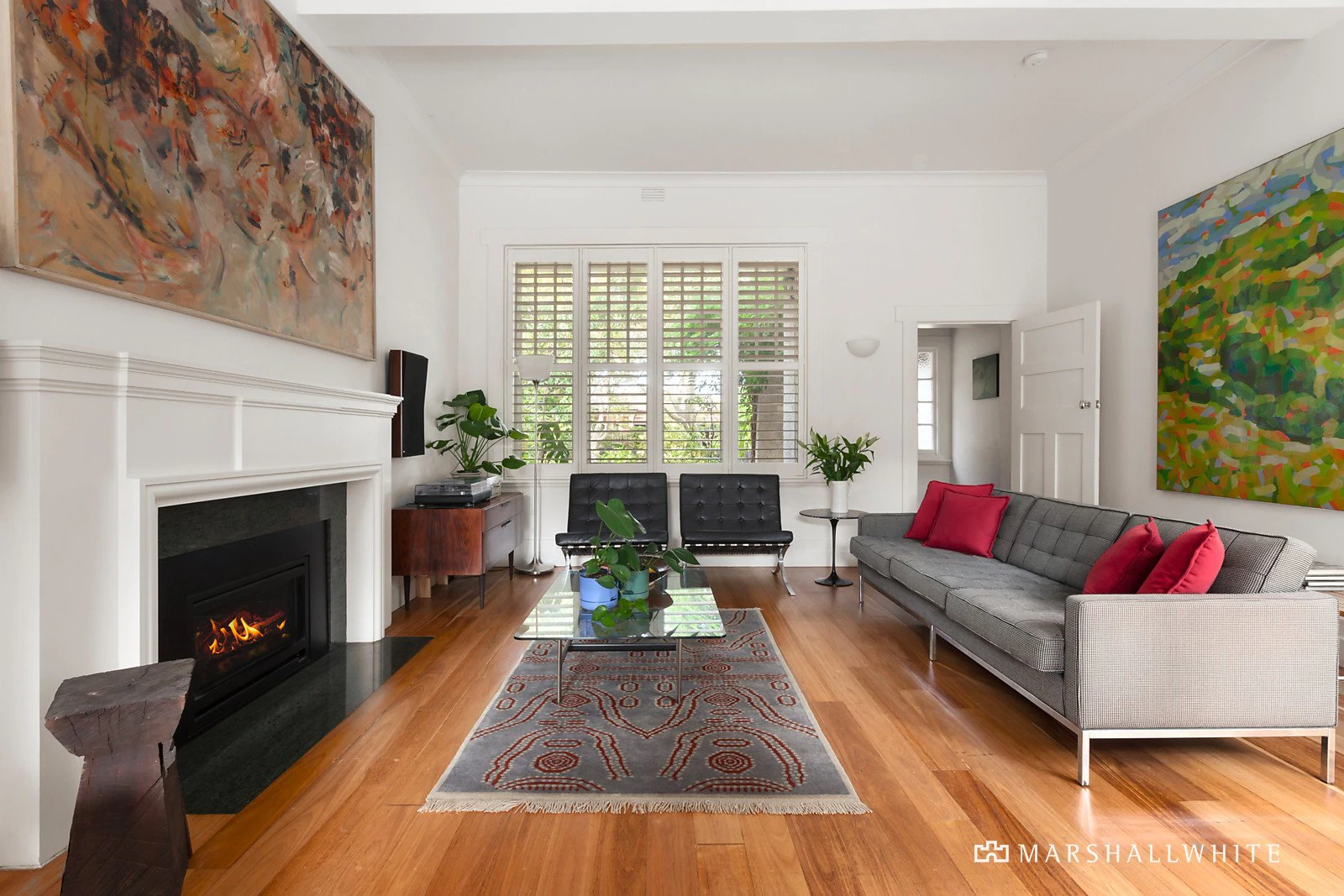6/777 Malvern Road, Toorak, VIC