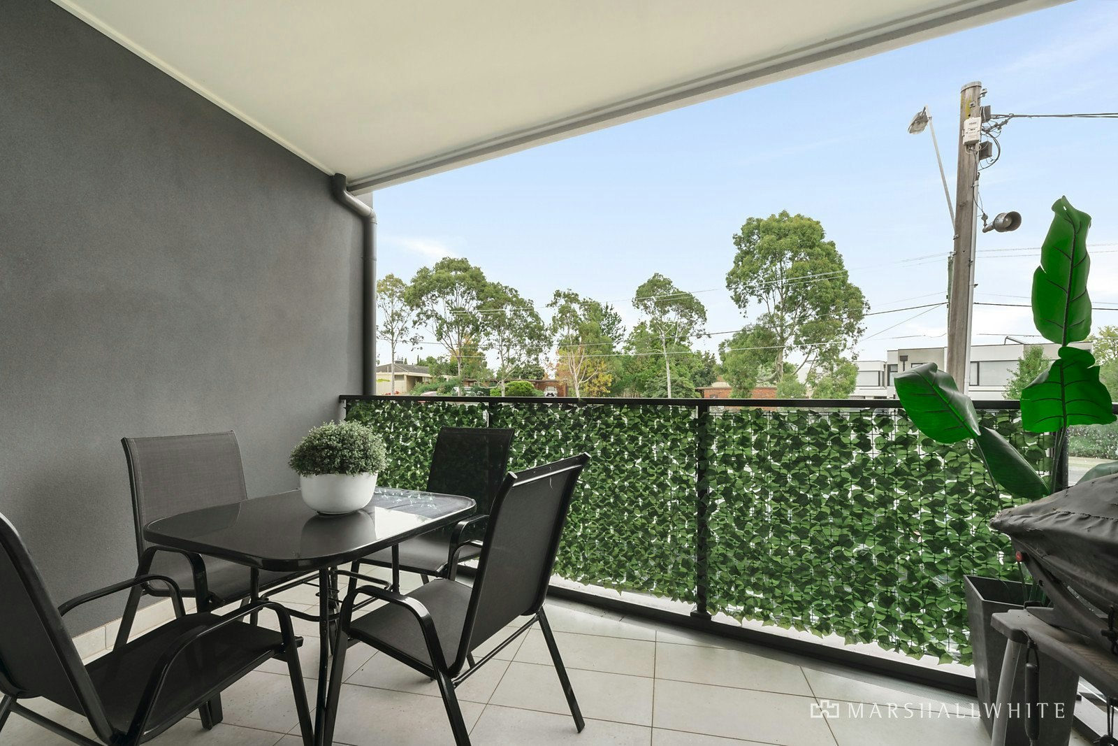 3/117 Mitcham Road, Donvale, VIC