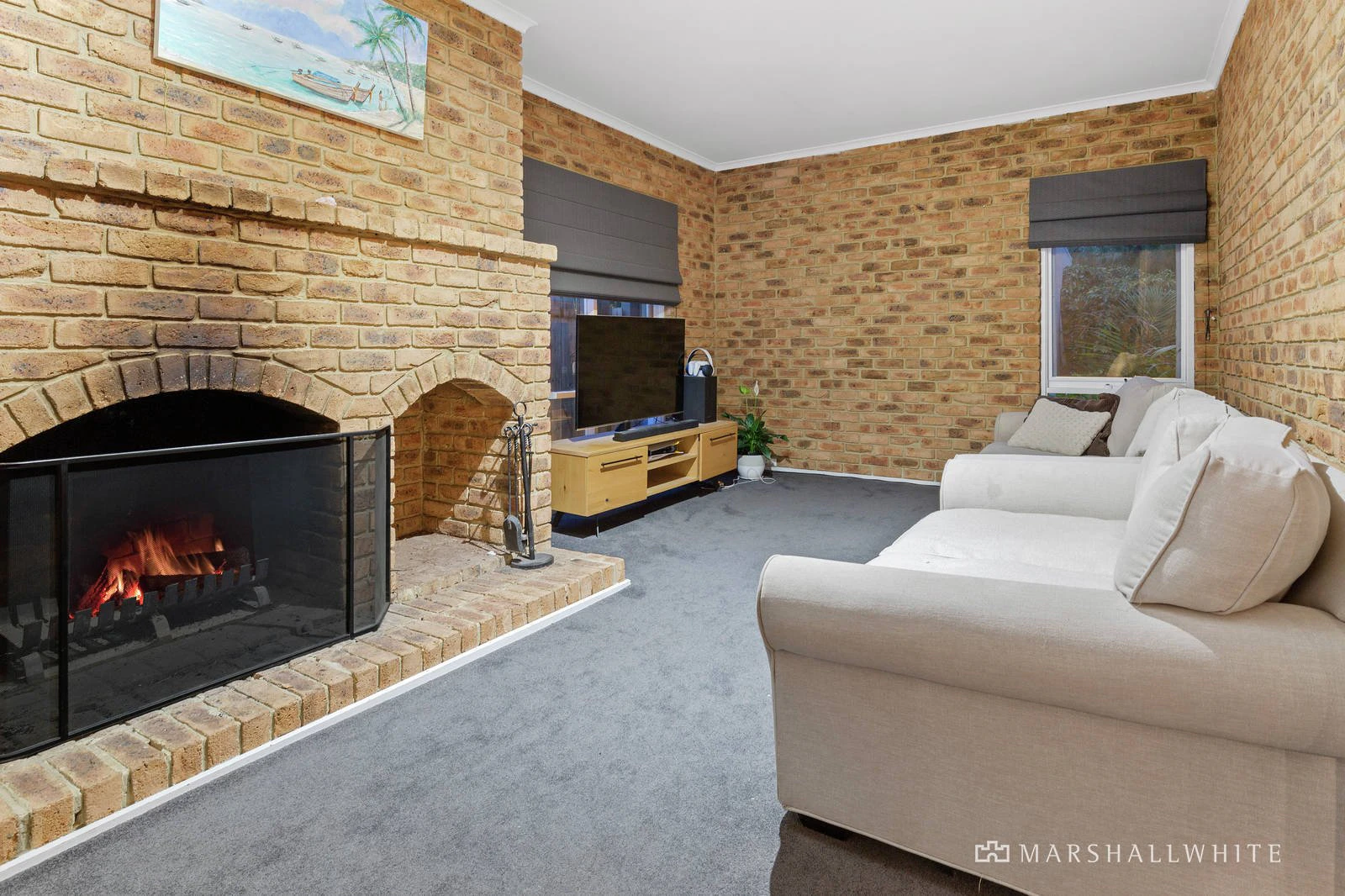 13 Albany Place, Frankston South, VIC