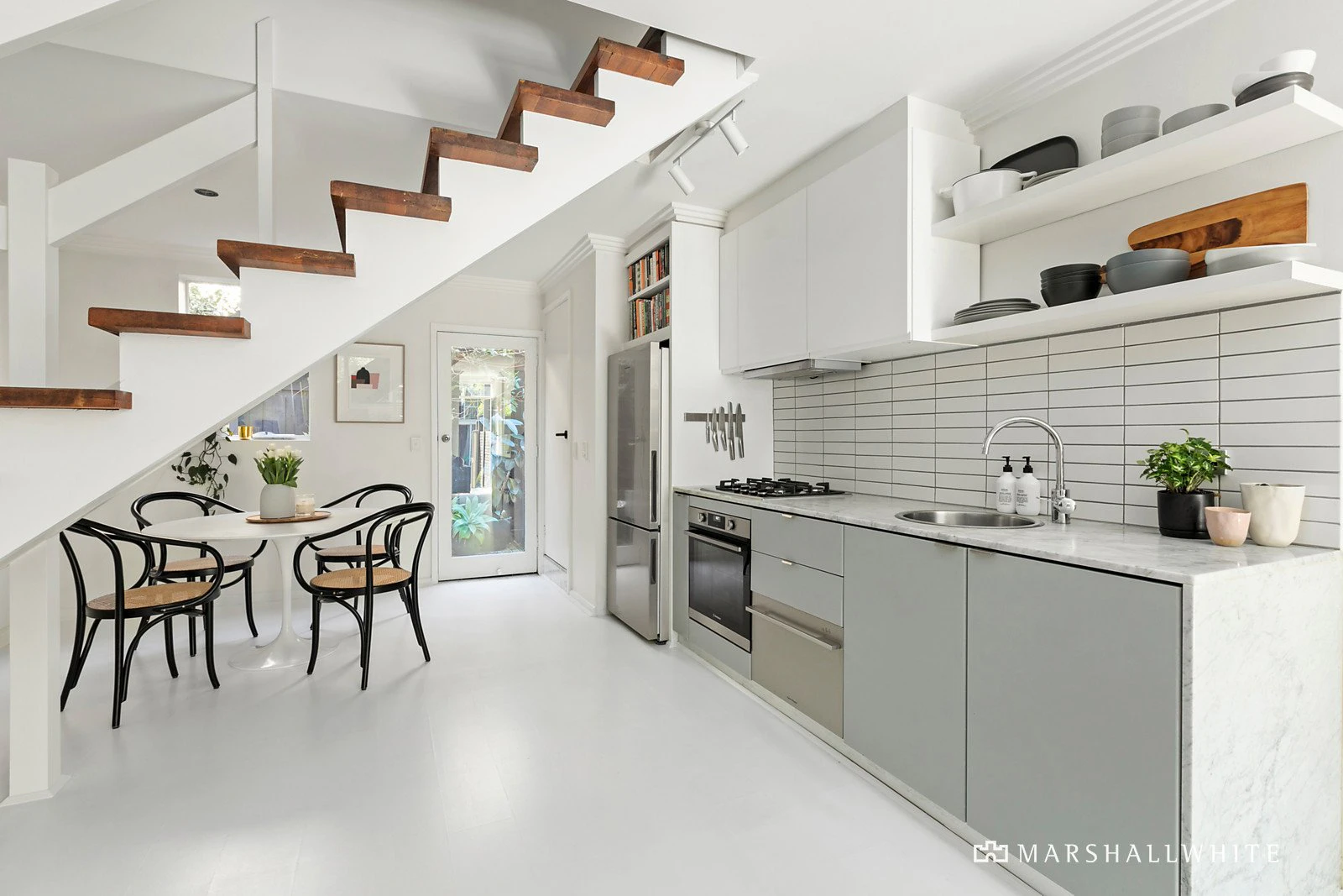 2 St Malo Street, Prahran, VIC